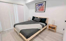 Lux Capitol Hill Vacation Home, In-House Services