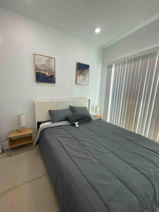 Lux Capitol Hill Vacation Home, In-House Services Washington Exterior photo